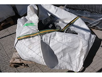 Verkoop van bluestone puinstenen - afbeelding 4 van  6