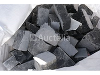 Verkoop van bluestone puinstenen - afbeelding 5 van  6