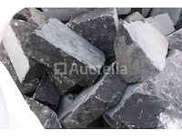 Verkoop van bluestone puinstenen - afbeelding 6 van  6