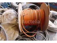 Verkoop van diverse elektrische kabels - afbeelding 5 van  13
