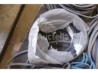 Verkoop van diverse elektrische kabels - afbeelding 10 van  13