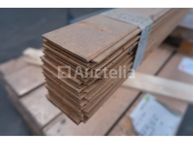 Verkoop van diverse panelen - afbeelding 3 van  10