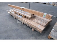 Verkoop van diverse panelen - afbeelding 5 van  10
