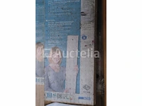 Verkoop van diverse panelen - afbeelding 8 van  10