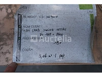 Verkoop van diverse panelen - afbeelding 9 van  10