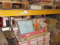 Verkoop van diverse tegels - afbeelding 10 van  10