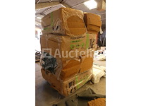 Verkoop van houtvezelisolatieplaten en accessoires - afbeelding 4 van  17