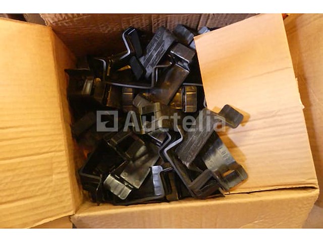 Verkoop van houtvezelisolatieplaten en accessoires - afbeelding 6 van  17