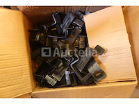 Verkoop van houtvezelisolatieplaten en accessoires - afbeelding 6 van  17