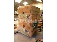Verkoop van houtvezelisolatieplaten en accessoires - afbeelding 7 van  17