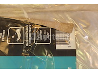 Verkoop van houtvezelisolatieplaten en accessoires - afbeelding 8 van  17