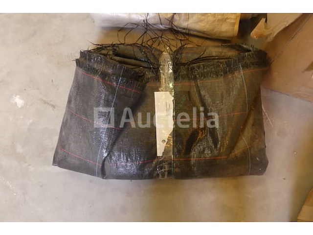 Verkoop van houtvezelisolatieplaten en accessoires - afbeelding 11 van  17