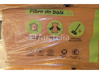 Verkoop van houtvezelisolatieplaten en accessoires - afbeelding 12 van  17