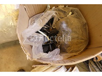 Verkoop van houtvezelisolatieplaten en accessoires - afbeelding 15 van  17