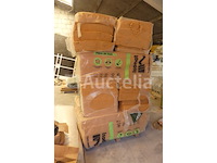 Verkoop van houtvezelisolatieplaten en accessoires - afbeelding 16 van  17