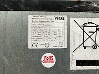 Verkoopautomaat (2x) - afbeelding 10 van  24