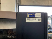 Verkoopautomaat snoep drank - afbeelding 5 van  7