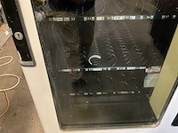 Verkoopautomaat snoep - afbeelding 4 van  9