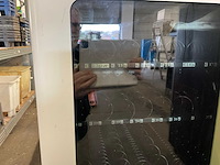 Verkoopautomaat snoep - afbeelding 5 van  9