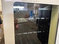 Verkoopautomaat snoep - afbeelding 6 van  9