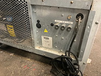 Verkoopautomaat snoep - afbeelding 7 van  9