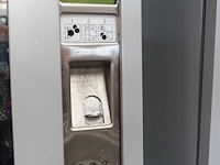 Verkoopautomaat tops vending - afbeelding 3 van  3