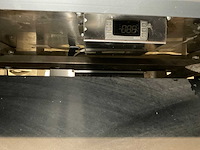 Verkoopautomaat warm - afbeelding 5 van  7