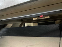 Verkoopautomaat warm - afbeelding 7 van  7