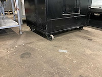 Verkoopautomaat warm - afbeelding 5 van  6