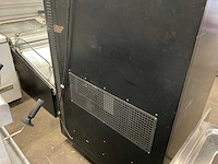 Verkoopautomaat warm - afbeelding 6 van  6