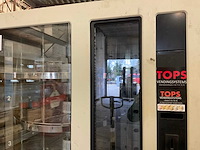 Verkoopautomaat - afbeelding 2 van  7