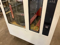 Verkoopautomaat - afbeelding 3 van  7