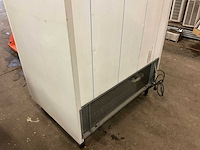 Verkoopautomaat - afbeelding 4 van  7