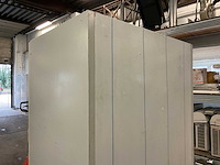 Verkoopautomaat - afbeelding 5 van  7