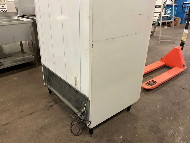 Verkoopautomaat - afbeelding 6 van  7