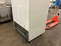 Verkoopautomaat - afbeelding 6 van  7