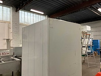 Verkoopautomaat - afbeelding 7 van  7