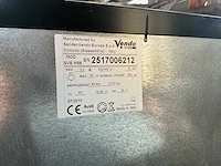 Verkoopautomaat - afbeelding 3 van  23