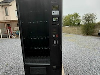 Verkoopautomaat - afbeelding 1 van  8