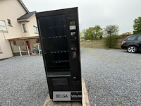 Verkoopautomaat - afbeelding 2 van  8