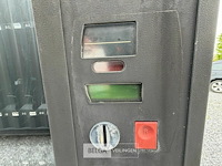 Verkoopautomaat - afbeelding 5 van  8