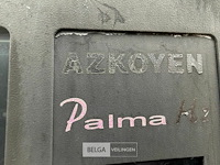 Verkoopautomaat - afbeelding 7 van  8