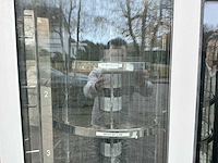 Verkoopautomaat - afbeelding 2 van  9