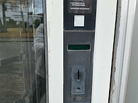 Verkoopautomaat - afbeelding 5 van  9