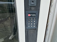 Verkoopautomaat - afbeelding 6 van  9