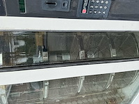 Verkoopautomaat - afbeelding 7 van  9