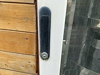 Verkoopautomaat - afbeelding 8 van  9