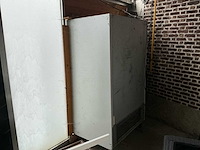 Verkoopautomaat - afbeelding 9 van  9