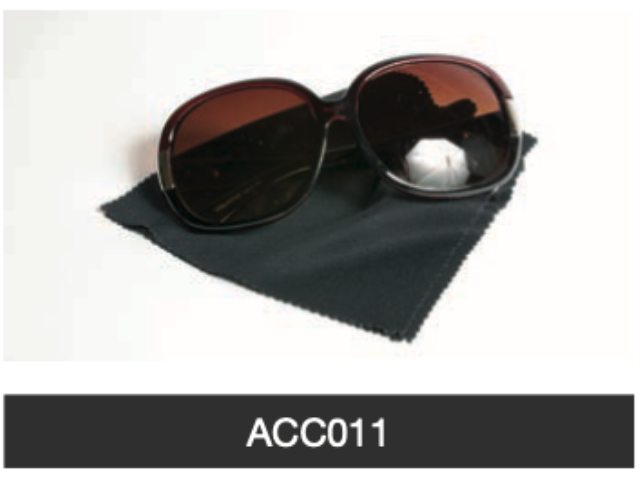 Verkoopset aubane zonnebrillen (744 zonnebrillen) incl acc en verkoopdisplays - afbeelding 8 van  9