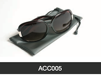 Verkoopset aubane zonnebrillen (744 zonnebrillen) incl acc en verkoopdisplays - afbeelding 9 van  9